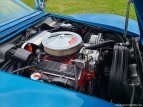 Thumbnail Photo 5 for 1968 Chevrolet Corvette